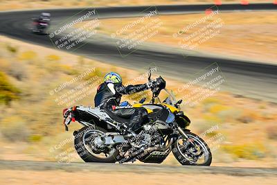 media/Nov-08-2024-Total Control (Fri) [[7e3f4e5a67]]/Group 2/Session 2-1025AM/